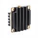 AKK FX2-Dominator 2W 5.8GHz 48CH L,X Band Відеопередавач T2219K фото 3