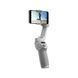 DJI Osmo Mobile SE Стабілізатор відеозйомки T3323E фото 2