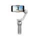 DJI Osmo Mobile SE Стабілізатор відеозйомки T3323E фото 5