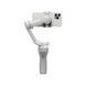DJI Osmo Mobile SE Стабілізатор відеозйомки T3323E фото 4