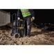 DeWALT DS300 Toughsystem 2.0 Toolbox DWST83294-1 Ящик для инструментов T5532D фото 5