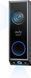 Eufy Video Doorbell E340 Dual (2K, Wi-Fi, аккумулятор, двусторонняя связь, цветное ночное видение Умный видеозвонок T1310V фото 1