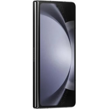 Смартфон Samsung Galaxy Fold5 12/512GB Phantom Black (SM-F946BZKC) Qualcomm SM8550 Snapdragon 8 Gen 2 T3561E фото