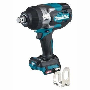 Акумуляторний гайковерт Makita TW001G (каркас) T5643K фото