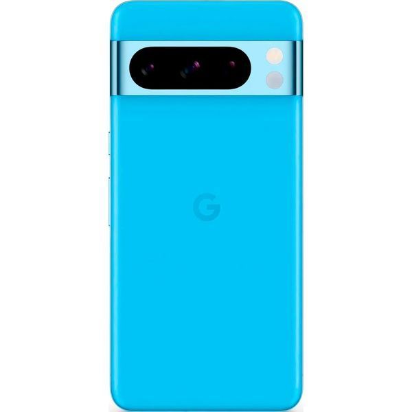 Google Pixel 8 Pro 12/128GB Bay Google Tensor G3 5050 мАг T5490K фото