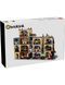 Конструктор LEGO Parisian Street (910032) T9490K фото 2