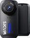 SJCAM C110+ White Екшн камера T2299I фото 2