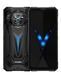 Doogee S200 Ultra 12/1TB Global NFC Mystic Black Dimensity 7300 11000 мАч Защищенный смартфон T1945S фото 1