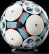 Конструктор LEGO Editions 43019 Soccer Ball Футбольний м'яч T2026K фото 3