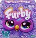 Furby 2023 Purple Интерактивная игрушка T1383K фото 8