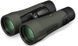 Vortex Diamondback HD 10x50 Бинокль T6112K фото 1
