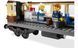 Конструктор LEGO Exclusive (10194) Изумрудная ночь T1611 фото 6