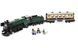 Конструктор LEGO Exclusive (10194) Изумрудная ночь T1611 фото 2
