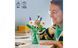 Конструктор LEGO Botanicals Ромашки (11508) T8119K фото 7