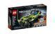 Конструктор LEGO Technic Пустынный Гонщик (42027) T1889 фото 1