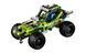 Конструктор LEGO Technic Пустынный Гонщик (42027) T1889 фото 2