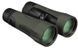 Vortex Diamondback HD 10x50 Бинокль T6112K фото 2