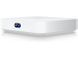 Ubiquiti UniFi Cloud Gateway Ultra (UCG-Ultra) Маршрутізатор T1351I фото 1