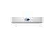 Ubiquiti UniFi Cloud Gateway Ultra (UCG-Ultra) Маршрутізатор T1351I фото 2