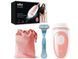 Braun Silk-expert Mini IPL PL1014 Фотоэпилятор T1451K фото 1