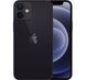 IPhone 12 128GB Black A14 Bionic 2815 мАч T3736 фото 1