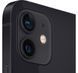 IPhone 12 128GB Black A14 Bionic 2815 мАч T3736 фото 6