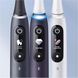 Набор электрических зубных щеток Oral-B iO 8 Black & Purple T3948K фото 4