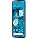Google Pixel 8 Pro 12/128GB Bay Google Tensor G3 5050 мАг T5490K фото 2