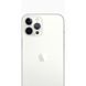 IPhone 12 Pro 128GB Silver A14 Bionic 2815 мАч T7118 фото 4