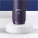 Набор электрических зубных щеток Oral-B iO 8 Black & Purple T3948K фото 2