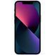 IPhone 13 mini 256GB Midnight A15 Bionic 2406 мАг T1659K фото 3