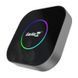 CarlinKit S2F TBox 8gb / 128gb - Carplay/YouTube/Netflix Адаптер для беспроводного подключения смартфона T3962K фото 1