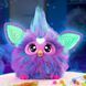 Furby 2023 Purple Интерактивная игрушка T1383K фото 5