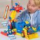 Super Zings Things Rescue Truck 19757 Спасательный грузовик Игровой набор T1807K фото 2