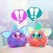 Furby 2023 Purple Интерактивная игрушка T1383K фото 6