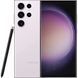 Samsung Galaxy S23 Ultra 5G 512GB SM-S918B/DS Lavender Snapdragon 8 Gen 2 5000 мАг T7622K фото 1