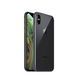IPhone XS 256gb Space Gray T1436 фото 1