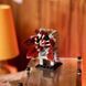 Конструктор LEGO Stranger Things Brickheadz: Eleven,Max,Demogorgon and Holly Figures (40879) T1640 фото 7