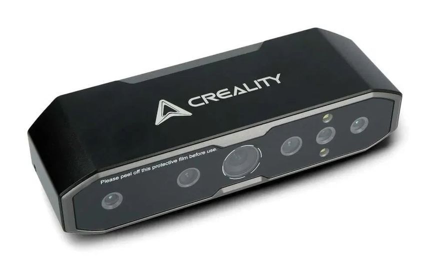 Creality CR-Scan Otter 4008050048 3D сканер T2181K фото