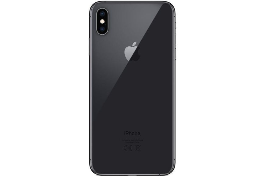 IPhone XS 256gb Space Gray T1436 фото