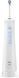 Oral-B AquaCare 4 Іригатор T8233K фото 2