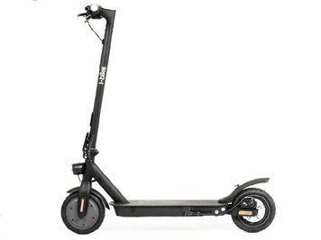I-Bike Mono Air-S2 Электросамокат T1287A фото