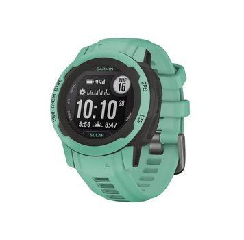 Garmin Instinct 2S Solar Neo Tropic (010-02564-02) Умные часы T3847E фото