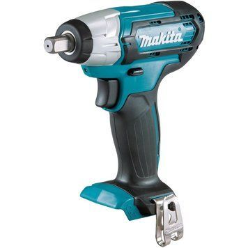 Makita TW141DZ Акумуляторний гайковерт каркас T9816E фото
