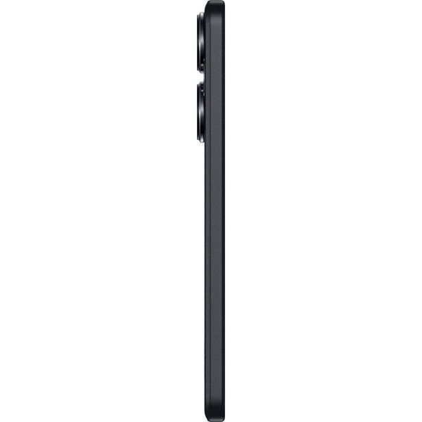 Xiaomi Poco F6 8/256 GB Global NFC Black Snapdragon 8s Gen 3 5000 мАг T7388P фото