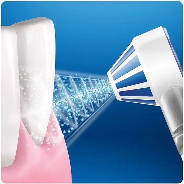 Oral-B AquaCare 4 Іригатор T8233K фото