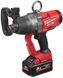 Milwaukee ONEFHIWF1-0X 2867-20 M18 Акумуляторний гайковерт каркас T7392K фото 1