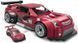 Конструктор Hot Wheels Mega Cadillac ATS-V-R T6313K фото 5