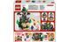 Конструктор LEGO Super Mario (72042) Prince Florian & Castle Bowser T2117K фото 7