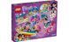Конструктор LEGO Friends Яхта для вечірок (41433) T2852 фото 6